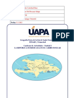 Geog. de SD (EDS-423 - Trim) Cuad Act. Unidad 2. LD