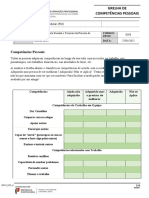 Grelha de Competencias - 8598-Atividade 2 - PatriciaSilva