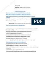 Curso Intalación de Páneles Solares