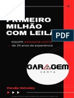 Primeiro Milhão Com Leilão Garagem Certa v1.2