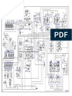 Jt60at60 Enh Hydraulic (Id0598687 - 01 - SVC)