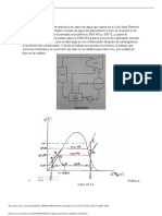 Ciclo Rankine Regenerativo Problema 10 48