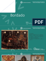 BORDADO 