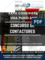 Bases Concurso de Contactores