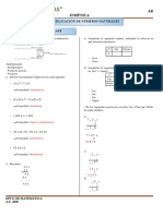 Tema 4