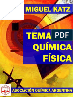 Quimica Fisica