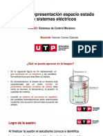 S11.s1-Representacion de Variables de Estado