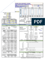 5CD2 - E439 - 91C0 - 4CB4.: Material Properties