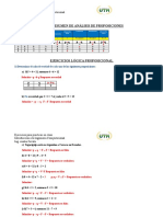 Ejercicios Tablas de Verdad para Resolver en Clase 2 de Febrero - 1