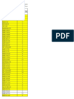 Lista de Precios Eularia Actualizada Al 01-03-2016-1