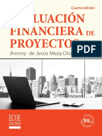 Evalu Financ Proye Jhonny de Jesús Meza