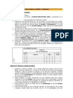 Práctica 8.tablas y Operaciones Con Filas y Columnas