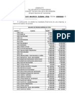 Taller Final Admon Financiera