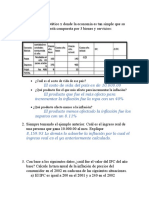 Modulo 3