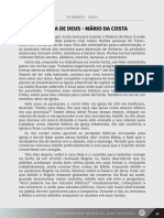 02 Carta Missionaria 08.01.2022