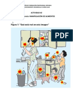 ACTIVIDAD # 2 (1) MANIPULACIÓN DE ALIMENTOS (Reparado)
