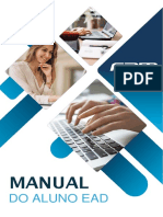 Manual Aluno EAD 2021-1