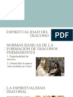 pd2 Esp Espiritualidad Del Diacono