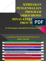 Materi Pertemuan 26 Mei