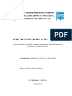 Ing-Electrica 03-10-13 Adscripcion SubestacionesElectricasDeAltaTension