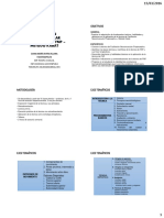 Facilitación Neuromuscular Propioceptiva - FNP - Tecnica de