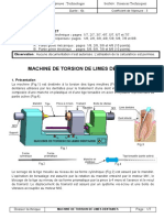 DT1 2020 Mechanical R2018