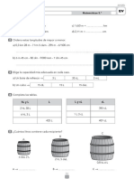 10 Evaluacionmatematicas