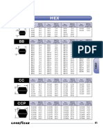 Goodyear Brochure Bandas-42