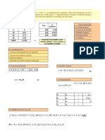 Unidad 4 Analisis de Datos Cineticos11