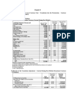 Solution Chapter 8 Rev Final