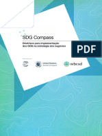 2015 - SDG - Compass - 2