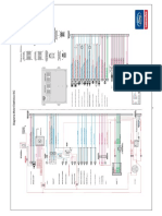 Diagrama Isc