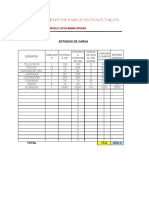 Calculo de Paneles Solares Versión 2