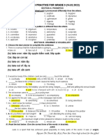 Practice test 14.02-đã chuyển đổi