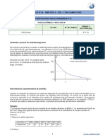 Fisica Atomica y Nuclear 2