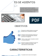 Ppt-Conta Basica