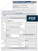 JPSA Complete Electronically JMPD DateOK