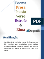 4 - Recursos Da Linguagem Poética - pdf20181121162936