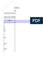 Instructivo Estados Financieros Bajo Niif