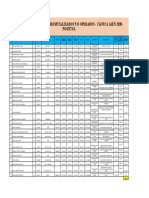 Expedientes 2020 Positiva - para Cartas