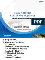 Aveva Marine