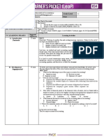 Fundamentals of Accountancy Business and Management 1 11 3 Quarter