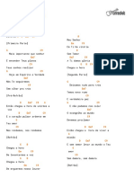 Ilovepdf Merged