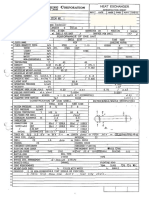 DATA SHEET VCM Condenser No 2