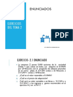 Ejercicios Tema 2 Ic - Gap 2020.21.