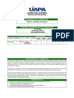 Validado 11-11-2020 Terapia y Dinámica de Grupos 