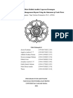 Kelompok 6 - Tugas Case 7-4