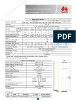 APE4518R19v06: Antenna Specifications