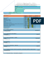 Boletin Definitivo Con Desempenos Finales 103T 20211207 150634