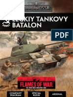 Legkiy Tankovy Batalon